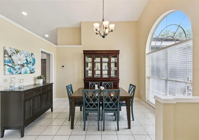 Photo 4 of Single family home for sale at 9261 Beaver Cvs, Apopka, FL 32703 | MLS# O6443401 | Listing updated on 2026-09-22