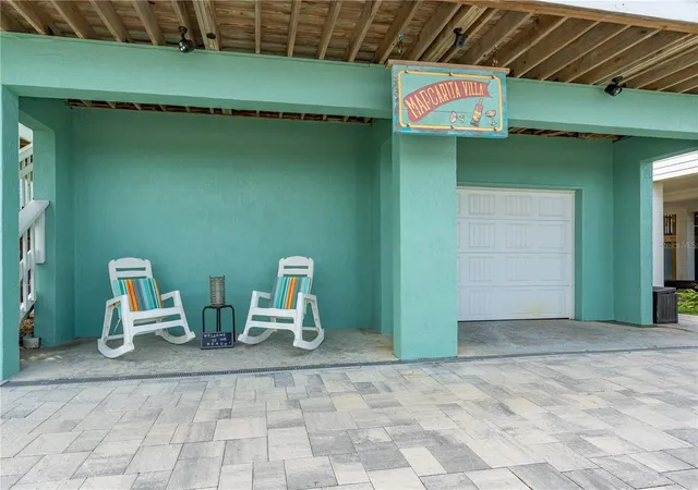 Photo 4 of Single family home for sale at 6394 S Atlantic Ave, New Smyrna Beach, FL 32169 | MLS# NS1089301 | Listing updated on 2026-09-22