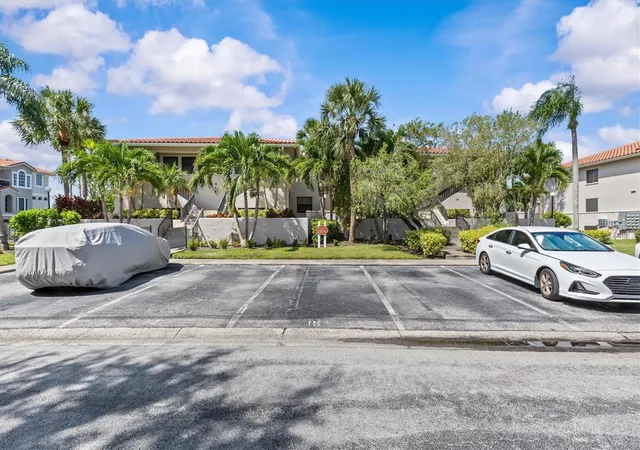 Photo 1 of Condo for sale at 1801 Mariner Dr #13, Tarpon Springs, FL 34689 | MLS# TB8550440 | Listing updated on 2026-10-05