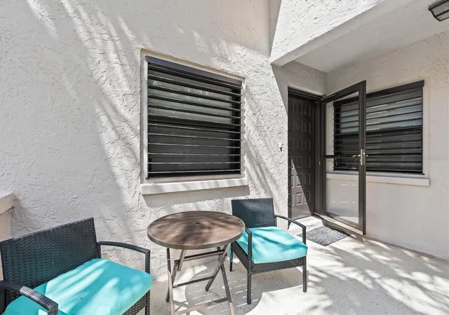 Photo 3 of Condo for sale at 1801 Mariner Dr #13, Tarpon Springs, FL 34689 | MLS# TB8550440 | Listing updated on 2026-10-05