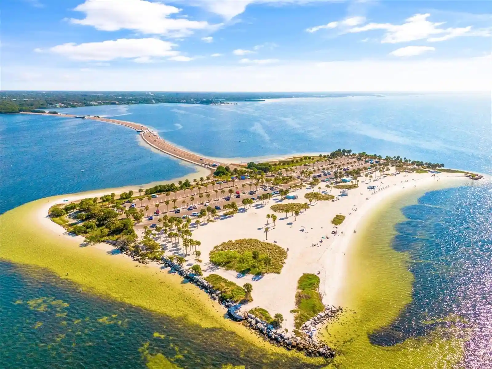 Listing Photo 57 - Condo for sale in 1801 Mariner Dr located at 1801 Mariner Dr, TARPON SPRINGS, FL 34689 - Unit #13