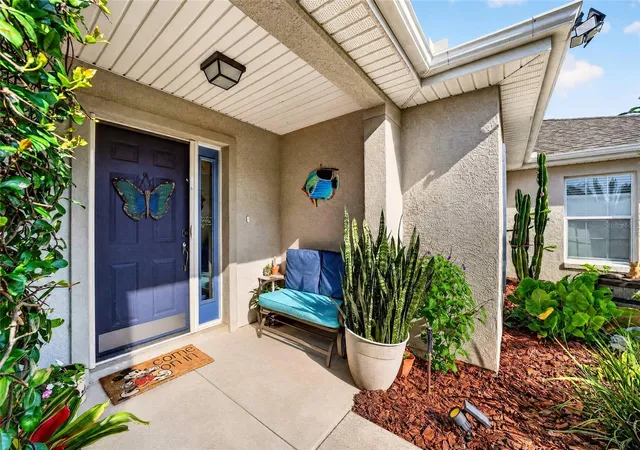 Photo 4 of Single family home for sale at 13662 SE 89th Court, Summerfield, FL 34491 | MLS# G5118045 | Listing updated on 2026-09-25