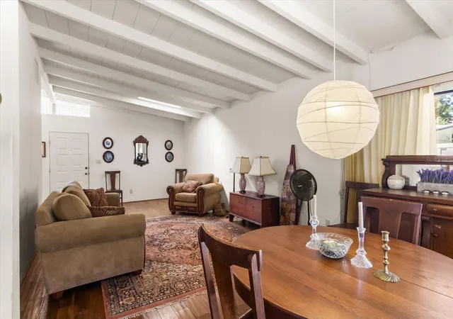 Photo 3 of Single family home for sale at 2921 Wood St, Sarasota, FL 34237 | MLS# A4706746 | Listing updated on 2026-09-23