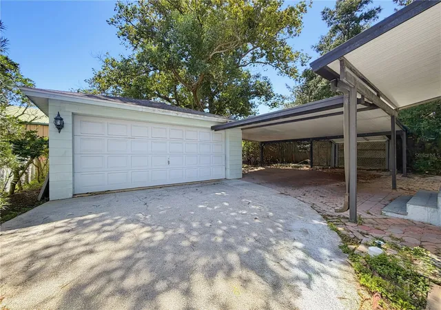Photo 1 of Single family home for sale at 1026 W Rambla St, Tampa, FL 33612 | MLS# TB8550442 | Listing updated on 2026-09-21