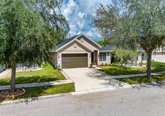 Photo 2 of Single family home for sale at 10747 Standing Stone Dr, Wimauma, FL 33598 | MLS# TB8550443 | Listing updated on 2026-09-21