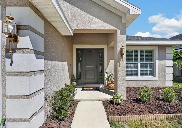 Photo 3 of Single family home for sale at 10747 Standing Stone Dr, Wimauma, FL 33598 | MLS# TB8550443 | Listing updated on 2026-09-21