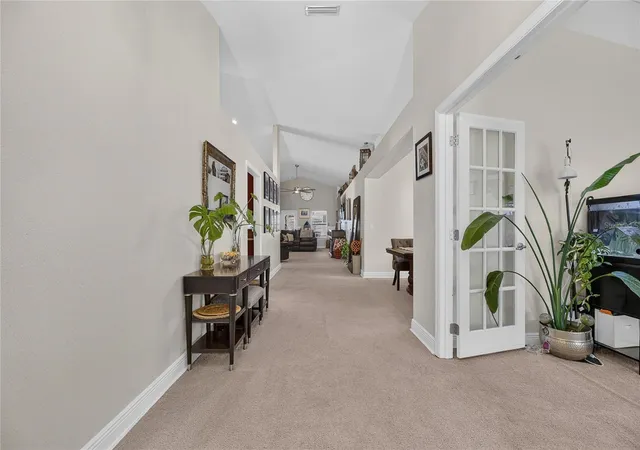 Photo 4 of Single family home for sale at 10747 Standing Stone Dr, Wimauma, FL 33598 | MLS# TB8550443 | Listing updated on 2026-09-21
