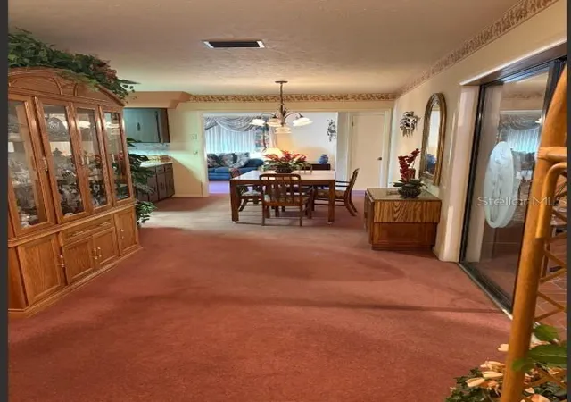 Photo 3 of Single family home for sale at 3308 W Ellicott St, Tampa, FL 33614 | MLS# TB8550445 | Listing updated on 2026-09-21