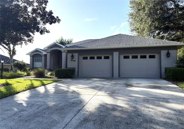 Photo 1 of Single family home for sale at 19588 SW 86th Lane, Dunnellon, FL 34432 | MLS# OM732598 | Listing updated on 2026-09-21