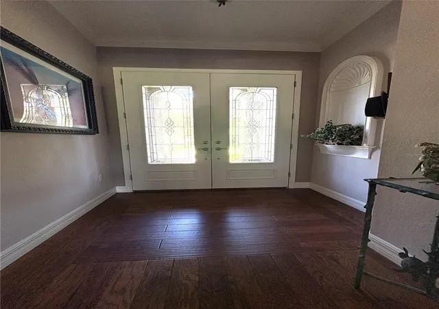 Photo 2 of Single family home for sale at 19588 SW 86th Lane, Dunnellon, FL 34432 | MLS# OM732598 | Listing updated on 2026-09-21