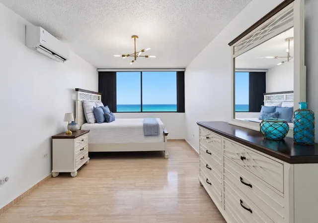 Photo 2 of Condo for sale at 1035 Ashford Ave #505, San Juan, PR 00907 | MLS# PR9124326 | Listing updated on 2026-09-29