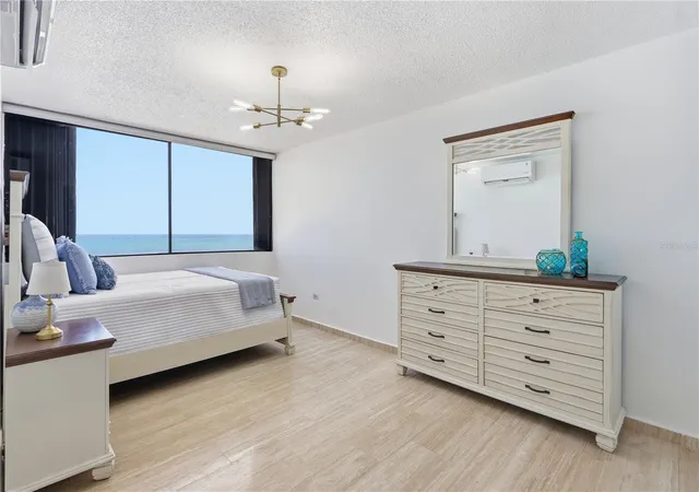 Photo 3 of Condo for sale at 1035 Ashford Ave #505, San Juan, PR 00907 | MLS# PR9124326 | Listing updated on 2026-09-29