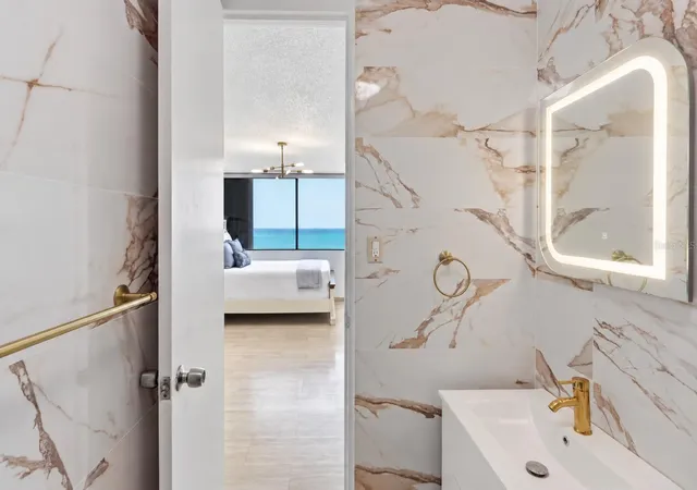 Photo 3 of Condo for sale at 1035 Ashford Ave #505, San Juan, PR 00907 | MLS# PR9124326 | Listing updated on 2026-09-29