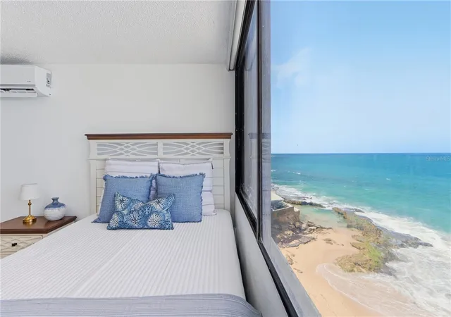 Photo 4 of Condo for sale at 1035 Ashford Ave #505, San Juan, PR 00907 | MLS# PR9124326 | Listing updated on 2026-09-29