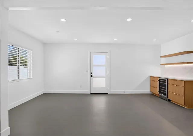 Photo 4 of Single family home for sale at 1 Watts Dr, New Smyrna Beach, FL 32169 | MLS# NS1089302 | Listing updated on 2026-09-21