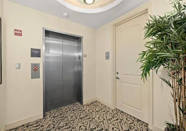 Photo 3 of Condo for sale at 1925 S Atlantic Ave #806, Daytona Beach, FL 32118 | MLS# V4951390 | Listing updated on 2026-09-26