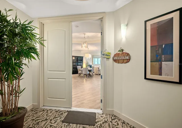 Photo 3 of Condo for sale at 1925 S Atlantic Ave #806, Daytona Beach, FL 32118 | MLS# V4951390 | Listing updated on 2026-09-26