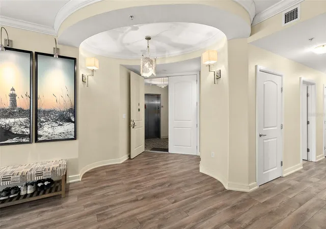 Photo 4 of Condo for sale at 1925 S Atlantic Ave #806, Daytona Beach, FL 32118 | MLS# V4951390 | Listing updated on 2026-09-26