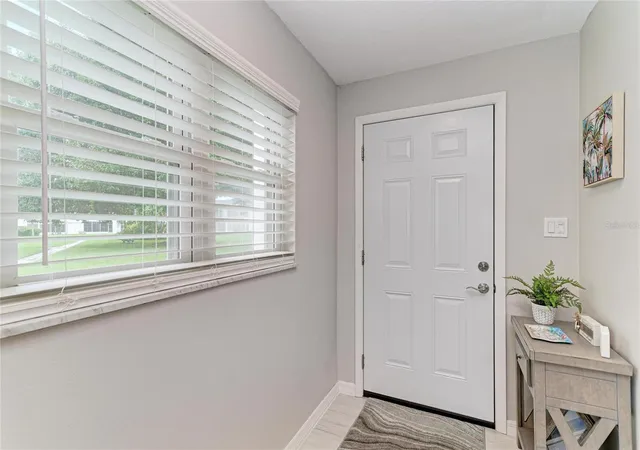 Photo 4 of Condo for sale at 303 47th Avenue Dr W #157, Bradenton, FL 34207 | MLS# A4706750 | Listing updated on 2026-10-09