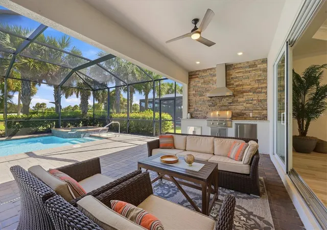 Photo 1 of Single family home for sale at 25222 Keygrass Ct, Punta Gorda, FL 33955 | MLS# C7530960 | Listing updated on 2026-10-03