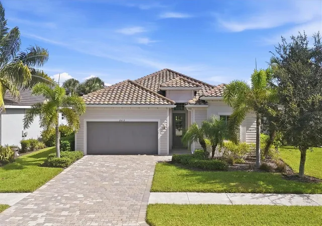 Photo 2 of Single family home for sale at 25222 Keygrass Ct, Punta Gorda, FL 33955 | MLS# C7530960 | Listing updated on 2026-10-03