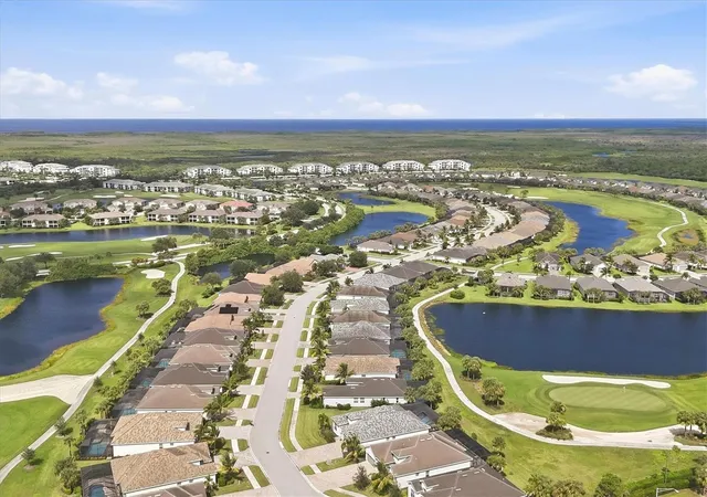 Photo 3 of Single family home for sale at 25222 Keygrass Ct, Punta Gorda, FL 33955 | MLS# C7530960 | Listing updated on 2026-10-03