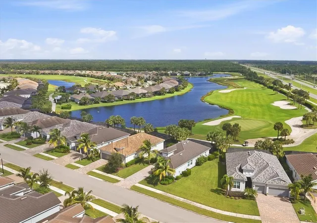 Photo 4 of Single family home for sale at 25222 Keygrass Ct, Punta Gorda, FL 33955 | MLS# C7530960 | Listing updated on 2026-10-03