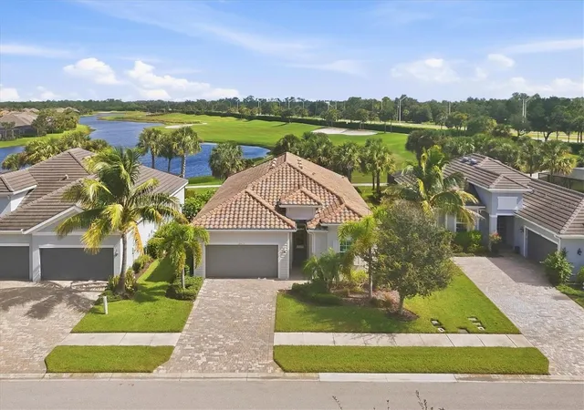 Single family home for sale at 25222 Keygrass Ct, PUNTA GORDA, FL 33955 | MLS# C7530960