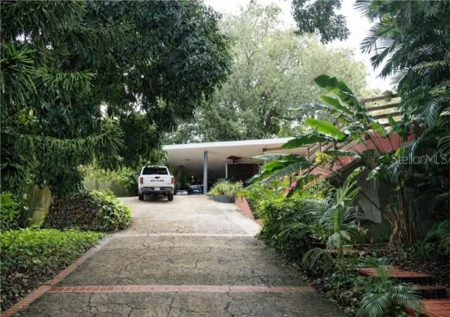 Photo 1 of Single family home for sale at 1 S Tortugo, San Juan, PR 00926 | MLS# PR9124327 | Listing updated on 2026-09-23