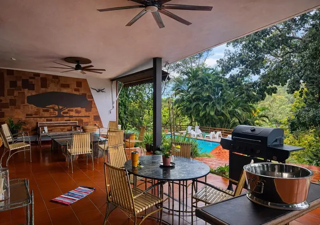 Photo 2 of Single family home for sale at 1 S Tortugo, San Juan, PR 00926 | MLS# PR9124327 | Listing updated on 2026-09-23