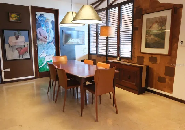 Photo 4 of Single family home for sale at 1 S Tortugo, San Juan, PR 00926 | MLS# PR9124327 | Listing updated on 2026-09-23