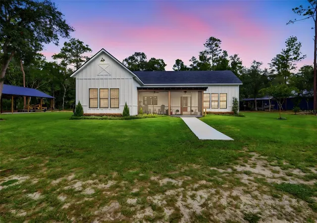 Photo 3 of Single family home for sale at 3435 N Hwy 314a, Silver Springs, FL 34488 | MLS# O6443404 | Listing updated on 2026-10-02