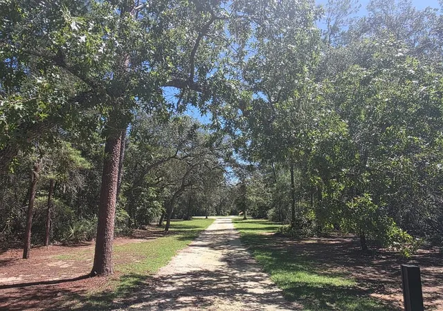 Photo 3 of Single family home for sale at 3435 N Hwy 314a, Silver Springs, FL 34488 | MLS# O6443404 | Listing updated on 2026-10-02
