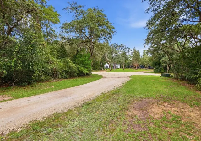 Photo 4 of Single family home for sale at 3435 N Hwy 314a, Silver Springs, FL 34488 | MLS# O6443404 | Listing updated on 2026-10-02