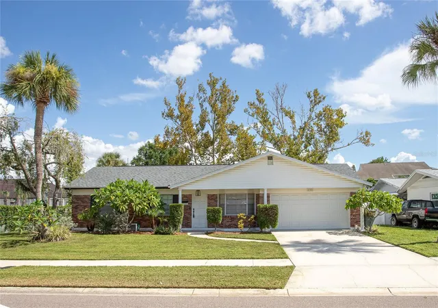 Photo 1 of Single family home for sale at 8302 Lopez Dr, Tampa, FL 33615 | MLS# TB8550451 | Listing updated on 2026-09-30