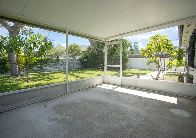 Photo 3 of Single family home for sale at 8302 Lopez Dr, Tampa, FL 33615 | MLS# TB8550451 | Listing updated on 2026-09-30