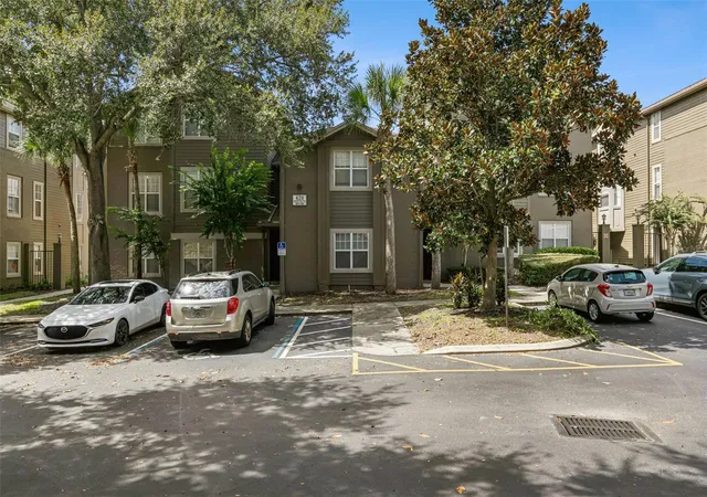 Photo 1 of Condo for sale at 420 Summit Ridge Pl #314, Longwood, FL 32779 | MLS# O6443408 | Listing updated on 2026-10-03