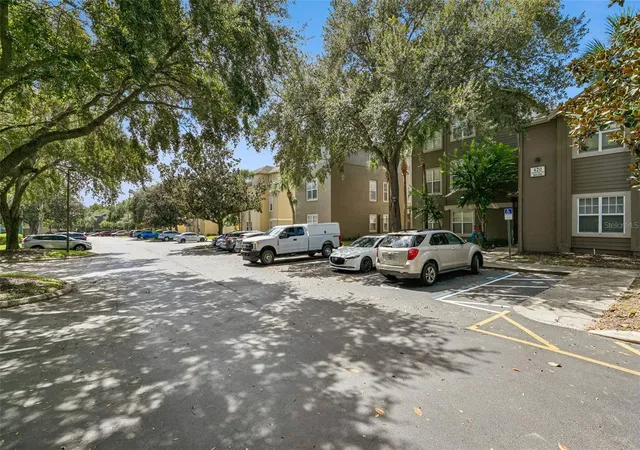Photo 2 of Condo for sale at 420 Summit Ridge Pl #314, Longwood, FL 32779 | MLS# O6443408 | Listing updated on 2026-10-03