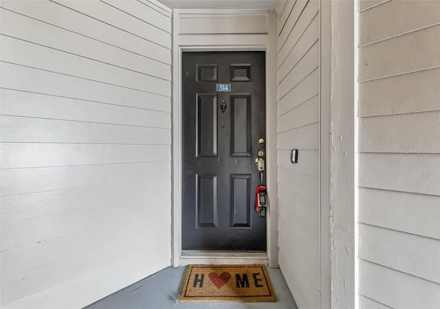 Photo 3 of Condo for sale at 420 Summit Ridge Pl #314, Longwood, FL 32779 | MLS# O6443408 | Listing updated on 2026-10-03