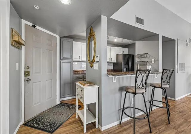 Photo 3 of Condo for sale at 420 Summit Ridge Pl #314, Longwood, FL 32779 | MLS# O6443408 | Listing updated on 2026-10-03