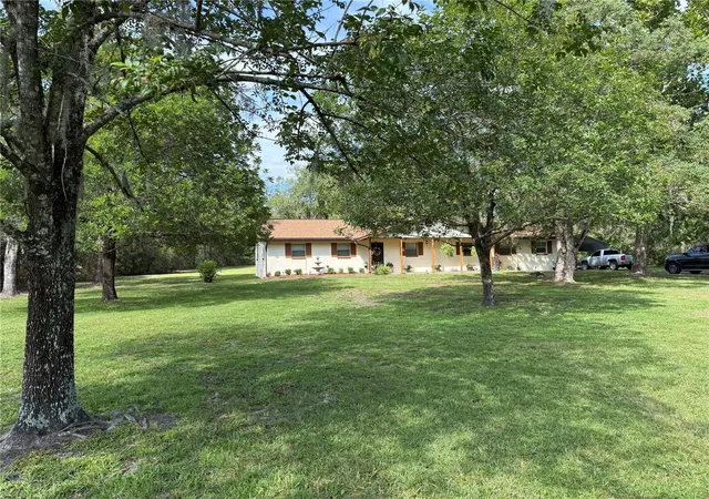 Photo 2 of Single family home for sale at 27275 Ne County Rd 125, Lawtey, FL 32058 | MLS# GC543643 | Listing updated on 2026-10-06