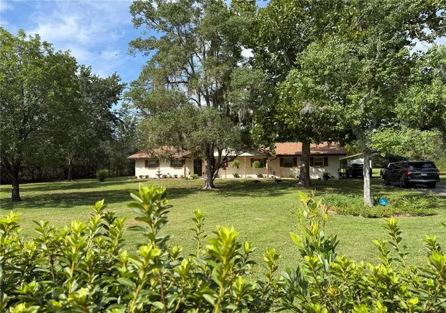 Photo 3 of Single family home for sale at 27275 Ne County Rd 125, Lawtey, FL 32058 | MLS# GC543643 | Listing updated on 2026-10-06