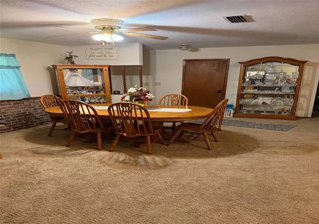 Photo 3 of Single family home for sale at 27275 NE County Rd 125, Lawtey, FL 32058 | MLS# GC543643 | Listing updated on 2026-10-06