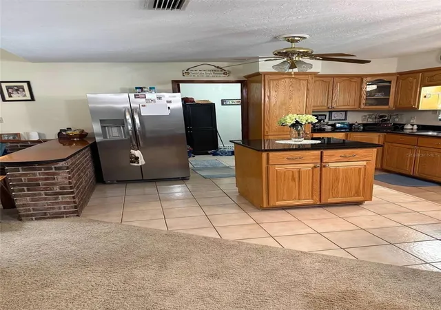 Photo 4 of Single family home for sale at 27275 NE County Rd 125, Lawtey, FL 32058 | MLS# GC543643 | Listing updated on 2026-10-06