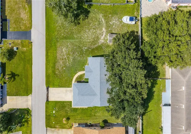 Photo 2 of Single family home for sale at 2825 Sabal Palm, Edgewater, FL 32141 | MLS# NS1089303 | Listing updated on 2026-09-21