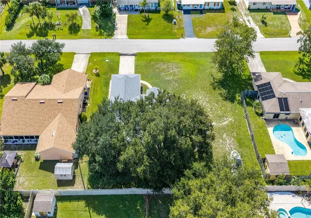 Photo 3 of Single family home for sale at 2825 Sabal Palm, Edgewater, FL 32141 | MLS# NS1089303 | Listing updated on 2026-09-21