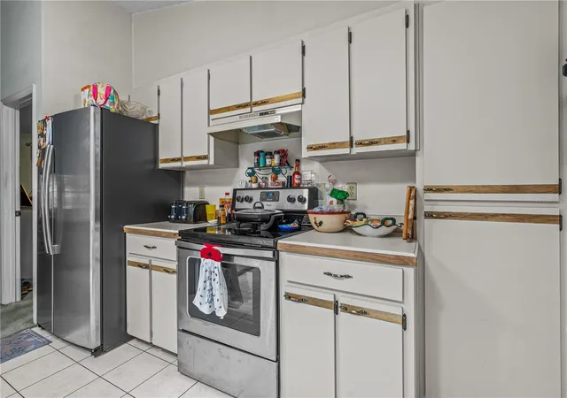 Photo 3 of Single family home for sale at 2825 Sabal Palm, Edgewater, FL 32141 | MLS# NS1089303 | Listing updated on 2026-09-21