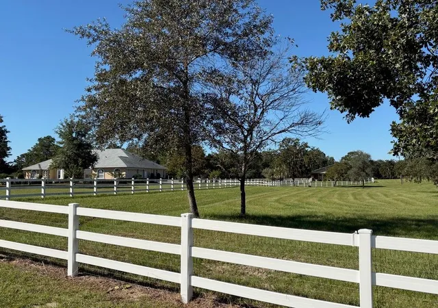 Photo 1 of Single family home for sale at 6722 W Sentinel Blf Path, Beverly Hills, FL 34465 | MLS# OM732599 | Listing updated on 2026-10-17