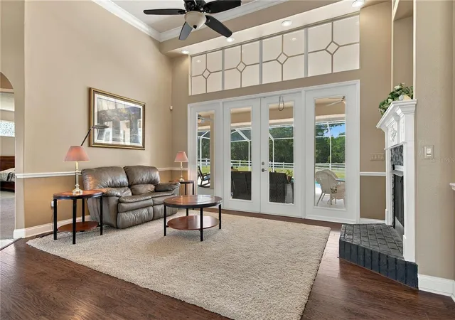 Photo 3 of Single family home for sale at 6722 W Sentinel Blf Path, Beverly Hills, FL 34465 | MLS# OM732599 | Listing updated on 2026-09-21