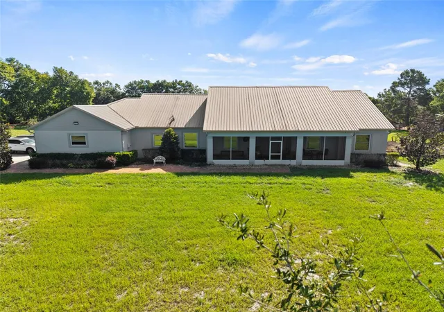 Photo 2 of Single family home for sale at 281 Gerber Dairy Rd, Winter Haven, FL 33880 | MLS# A4706754 | Listing updated on 2026-09-23